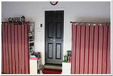 Black Shoe Rack