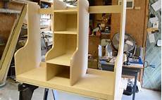 Black Shoe Rack