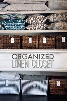 Blanket Shelf
