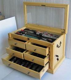 Boat Bookcase