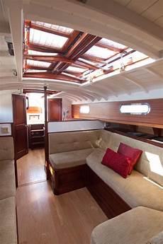 Boat Bookcase