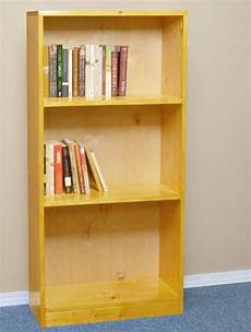 Boat Bookshelf