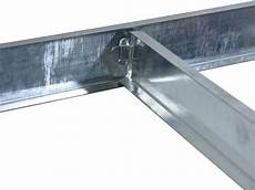 Boltless Rack