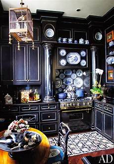 Book Cabinets