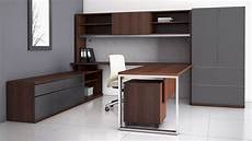 Book Cabinets