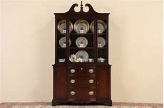 Book Display Cabinets