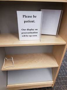 Book Displays