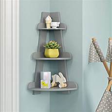 Book Shelf Walmart