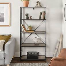 Book Shelf Walmart