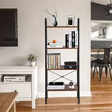 Book Shelf Walmart