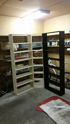 Book Shelf