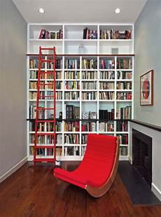 Book Shelves