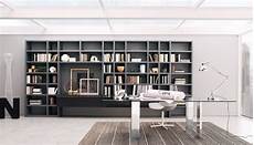 Book Shelving Units
