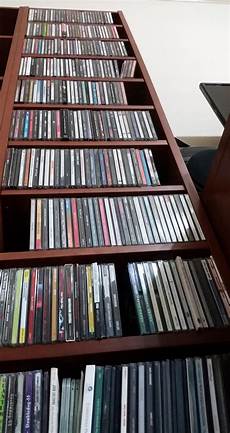 Book Shelving Units