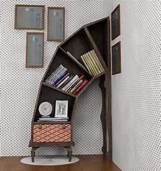 Book Shelving