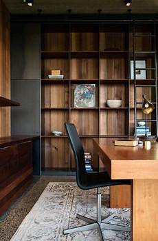 Bookcase Cabinet
