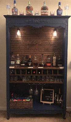 Bookcase Cabinet