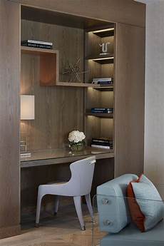 Bookcase Cabinet