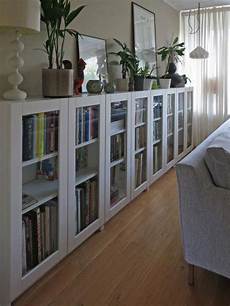 Bookcase Door
