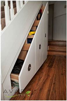 Bookcase On Wheels