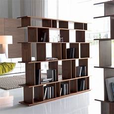 Bookcase On Wheels