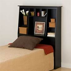 Bookcase On Wheels