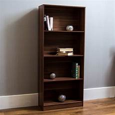 Bookcase Shelves