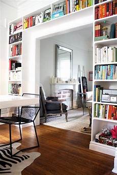 Bookcase Shelves