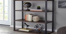 Bookcase Walmart
