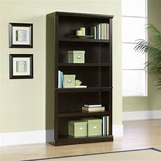 Bookcase Walmart