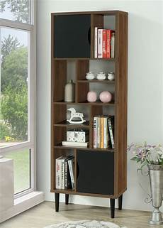 Bookcase Walmart