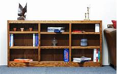 Bookcase Walmart