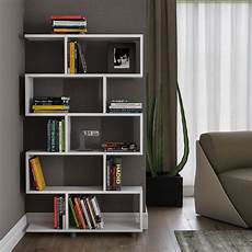 Bookcase Walmart