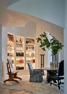 Bookcases And Shelves