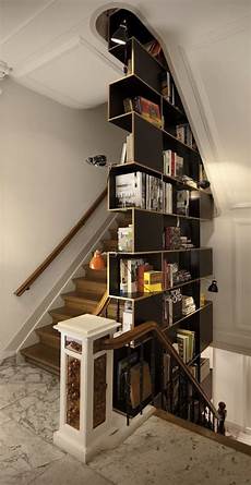 Bookcases With Doors