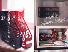 Books On Shelf