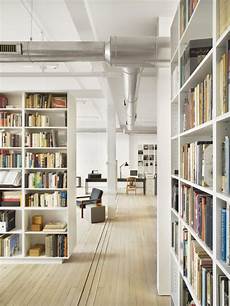 Bookshelf Aesthetic