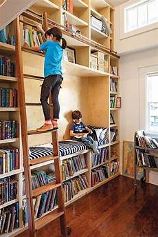 Bookshelf Aesthetic