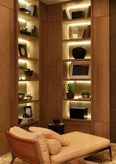 Bookshelf Aesthetic