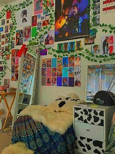 Bookshelf Aesthetic