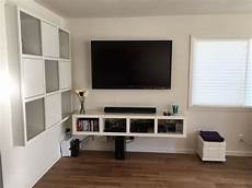 Bookshelf Cabinet