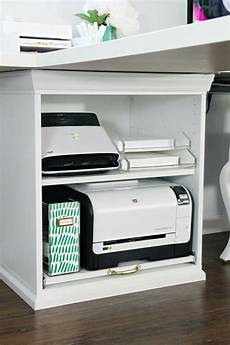 Bookshelf Cabinet