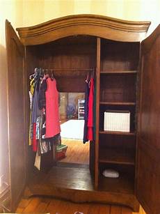 Bookshelf Door