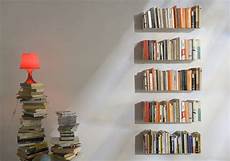 Bookshelf Ends