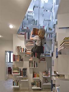 Bookshelf For Home