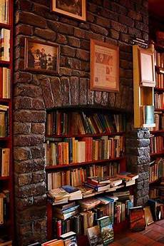 Bookshelf For Home