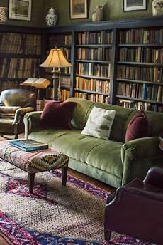 Bookshelf Furniture