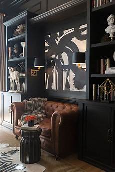 Bookshelf Furniture