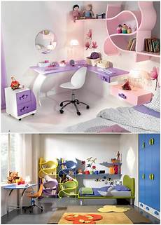 Bookshelf Furniture
