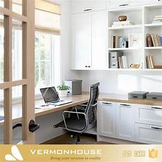 Bookshelf On Wheels